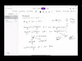 2 Core Java ArrayList