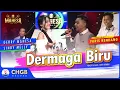 Lagu Dermaga Biru - Gerry Mahesa \u0026 Sindy Melly - MAHESA MUSIC | (Official Music Video)