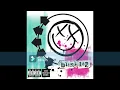 Blink-182 - Down