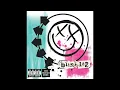Download Lagu Blink-182 - Down