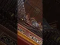 Download Lagu Amazing sound of this huge Pipe Organ! 🤩 #music #organ #church