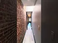 438 west 52nd st