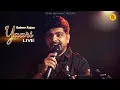 Download Lagu Yaari (Live Video)| Rajveer Rajaa ♪ | New Punjabi Songs 2023
