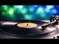 Lagu Disco Stories | Soulful House Flow – ai Session