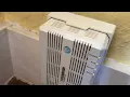 AT T Fiber Connection Problem