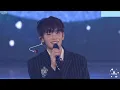 Download Lagu ZEROBASEONE (제로베이스원) - ''Good Night'' | THE FIRST TOUR [𝐓𝐈𝐌𝐄𝐋𝐄𝐒𝐒 𝐖𝐎𝐑𝐋𝐃] IN SEOUL