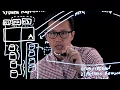 Asynchronous Replication with FlashArray