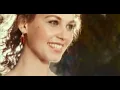 Download Lagu Milky - Just The Way You Are
