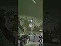 World map on google map