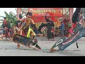 Download Lagu Perang Celeng Jaranan MANGGOLO PUTRO Nganjuk