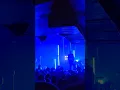 Download Lagu Memphis May Fire-Remade in Misery 10/5/24. Cleveland House of Blues. Please subscribe.
