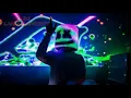 Download Lagu Dj Gala-Gala full bass remix