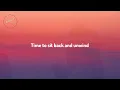 DJ Jazzy Jeff & The Fresh Prince - Summertime (Lyrics)