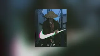 Cheb Bello 3yani Zin 