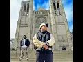 God Over Gold