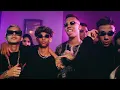 Download Lagu HOJE EM DIA É DIFÍCIL ENCONTRAR - MC XANGAI, GABB E TATO (DJ LEOZERA E JÚNIOR SALES) - CLIPE OFICIAL