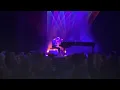 Martin Kohlstedt - LIVE @ Sudhaus Tübingen 2022