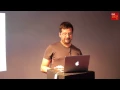 CorkDev JVM Internals