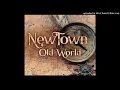 Newtown - Long Hard Road