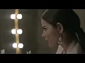 Maite Perroni - "Vas A Querer Volver"  (Video Oficial)