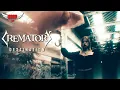 Download Lagu CREMATORY - \