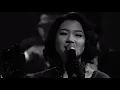 Danila x Bilal Indrajaya - Perhatikan Rani