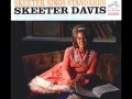 Download Lagu Skeeter Davis \u0026 Bobby Bare A DEAR JOHN LETTER.