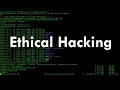 Base64 SQL Injection - Database Access