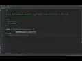 Python-a program to find whether a given number is even or odd