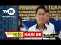 Download Lagu SUMATERA UTARA HARI INI SIANG [ 30 JANUARI 2024 ]