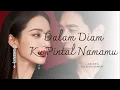 Lagu DALAM DIAM KUPINTAL NAMAMU by Labinta Entertaimen (Lirik) Lagu Baru