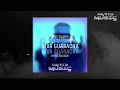 DON OMAR - DIVA GUARACHA 👿 (CHRIS SALGADO GUARACHA) | PARTY MUSIC MX #donomar #guaracha