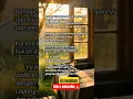 Download Lagu kata-kata bijak, mutiara,motivasi, #katabijak #motivasi #mutiara #shorts