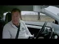 Bottom Gear Ukraine