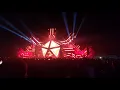 Download Lagu Saga festival 2021 Bucharest opening ceremony