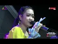 Download Lagu KUINGIN (Cover) ERIKA SYAULINA / NiaN Music Ent