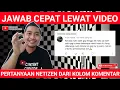 Download Lagu KENAPA NYER1 SAK1T GIGI HINGGA KE MATA ⁉️ #sakitgigi #toothache #sakitmata #doktergigiwawansumantri