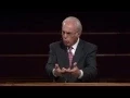 Jesus The Divine Word John 1 1-5 John MacArthur