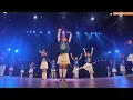 【年少〜年長さんキッズダンス ハッピーなんて/サバシスター 】3才からのキッズダンス  au「みんなでハピろー！」篇CMソング「ハッピーなんて」| K-kids DANCE FESTA2025
