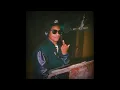 Download Lagu Real Muthaphuckkin G's Slowed