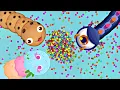 Download Lagu Snake.Io 🐍 I Find Huge In Snake Io! Epic Snakeio Gameplay?