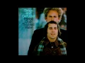 Simon & Garfunkel - Bridge over troubled water (remastered)