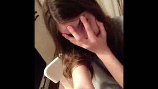 لك بمد اليد ودي نتصافح 