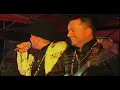 CORRIDO DE EVERARDO EN CONCIERTO - EL KOMANDER & LOS BUITRES