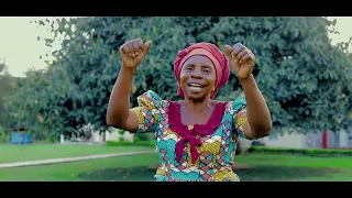 01 TULIA NDANI YA YESU 