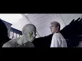 Download Lagu BTS - Blood Sweat and Tears Teaser Extended Ver.