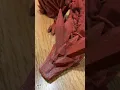 Lagu My 3D Printed CrystalWing Dragon