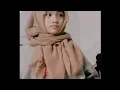 Niakyoot | Niakyoot Viral | Niakyoot Viral Tiktok | Niaky00t_ | Video Niakyoot Viral Tiktok