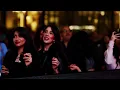 Akhras x Inez - Dayman Heik | أغنية "دايمًا هيك" الأخرس و اينيز