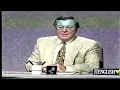 Download Lagu C4 Countdown Wed 4 Dec 1996 - Supreme Champs Group G QF2 - Verity Joubert vs. Kevin Nelson